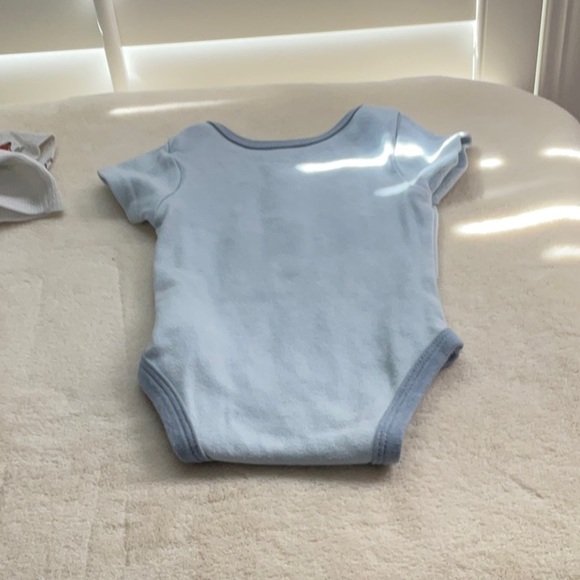 ONIES - Picture 6 of 13